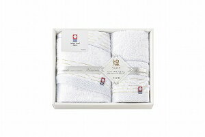    ߂ ^IZbg IMT8200 j Ԃ MtgZbg oYj j j  䋟 Ε Ε ܎Oj TԂ e{ Cj Cj