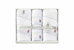    ߂ ^IZbg IMT8400 j Ԃ MtgZbg oYj j j  䋟 Ε Ε ܎Oj TԂ e{ Cj Cj