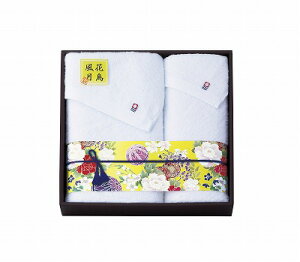   佋ސ uhF Y^IZbg KFB-500 j Ԃ MtgZbg oYj j j  䋟 Ε Ε ܎Oj TԂ e{ C