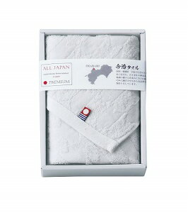   Y 䂱 tFCX^I IB-YFT011 j Ԃ MtgZbg oYj j j  䋟 Ε Ε ܎Oj TԂ e{ Cj C