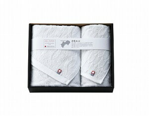   Y 䂱 ^IZbg IB-KBYF02 j Ԃ MtgZbg oYj j j  䋟 Ε Ε ܎Oj TԂ e{ Cj Cj