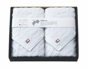   Y 䂱 oX^I2P IB-KB02 j Ԃ MtgZbg oYj j j  䋟 Ε Ε ܎Oj TԂ e{ Cj Cj