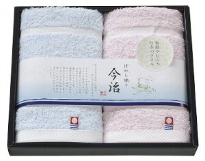   {Yn ڂ nh^I2P TMS1506211 j Ԃ MtgZbg oYj j j  䋟 Ε Ε ܎Oj TԂ e{ Cj 