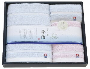 ���{���Y�n �����ڂ��� �^�I���Z�b�g TMS5006217 ���j�� ���Ԃ� �M�t�g�Z�b�g �o�Y���j�� �������j�� ��j ������ �䋟 ���Ε� ��Ε� ���܎O���j ���T�Ԃ� �e���{ ���C�j�� ���C���j��