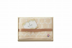   EZN YtFCX^I LC4112 x[W j Ԃ MtgZbg oYj j j  䋟 Ε Ε ܎Oj TԂ e{ Cj