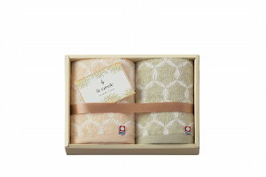 EZN YtFCX^I2P LC4124 j Ԃ MtgZbg oYj j j  䋟 Ε Ε ܎Oj TԂ e{ Cj Cj