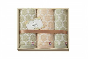 EZN Y^IZbg LC4130 j Ԃ MtgZbg oYj j j  䋟 Ε Ε ܎Oj TԂ e{ Cj Cj