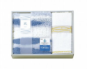    SoX}bg&tFCX^IZbg 094660 j Ԃ MtgZbg oYj j j  䋟 Ε Ε ܎Oj TԂ e{ Cj C