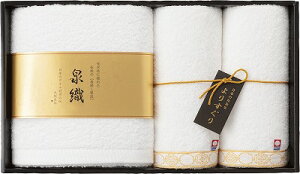 肷 ^IZbg YG-2140 j Ԃ MtgZbg oYj j j  䋟 Ε Ε ܎Oj TԂ e{ Cj Cj