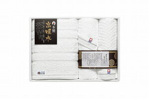   {̓` ^IZbgizj NI-2340 j Ԃ MtgZbg oYj j j  䋟 Ε Ε ܎Oj TԂ e{ Cj