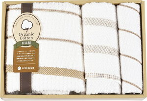    VnI[KjbNRbg^IZbg TT83403505 j Ԃ MtgZbg oYj j j  䋟 Ε Ε ܎Oj TԂ e{ 