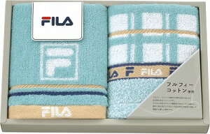 FILA O[i ^I`[t2P FL-1098 j Ԃ MtgZbg oYj j j  䋟 Ε Ε ܎Oj TԂ e{ Cj Cj