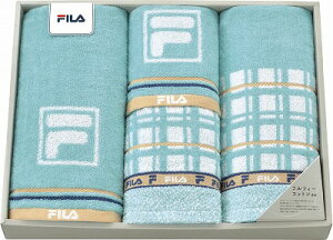   FILA O[i ^IZbg FL-5098 j Ԃ MtgZbg oYj j hV̓Mtg j h  ފ 䋟 ~u TԂ e{ Cj C