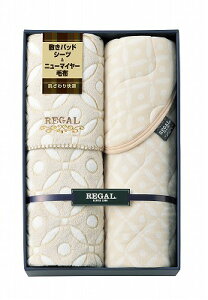   [K VJ[pC~pbgӂӂj[}C[ѕz RGH-31004 j Ԃ MtgZbg oYj j j  䋟 Ε Ε ܎Oj 