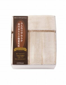  {ܕtyʖѕz FQ83510029 j Ԃ MtgZbg oYj j j  䋟 Ε Ε ܎Oj TԂ e{ Cj Cj