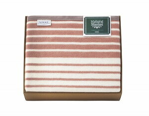 �j�b�P �|���G�X�e�����E�[���ѕz RW-H91500 ���j�� ���Ԃ� �M�t�g�Z�b�g �o�Y���j�� �������j�� ��j ������ �䋟 ���Ε� ��Ε� ���N�� ���܎O���j ���T�Ԃ� �e���{ ���C�j�� ���C���j��