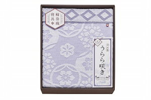    炫 ^IPbg ITU66080 j Ԃ MtgZbg oYj j j  䋟 Ε Ε ܎Oj TԂ e{ Cj Cj