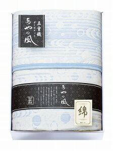 B̕ ܏dDK[[n[tPbg SAW-5001 j Ԃ MtgZbg oYj j j  䋟 Ε Ε ܎Oj TԂ e{ Cj Cj