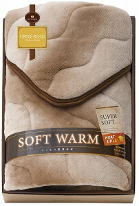 NX[h SOFT WARM ԃ\tg~pbg 6440 j Ԃ MtgZbg oYj j j  䋟 Ε Ε ܎Oj TԂ e{ Cj Cj