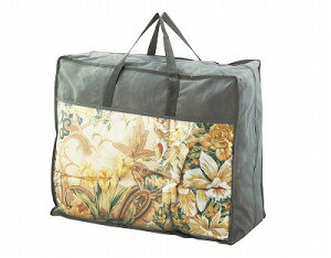 HzcobO UFR-155 j Ԃ MtgZbg oYj j j  䋟 Ε Ε ܎Oj TԂ e{ Cj Cj