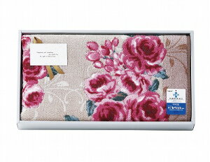   [Y oX}bg 094554PI sN j Ԃ MtgZbg oYj j j  䋟 Ε Ε ܎Oj TԂ e{ Cj Cj