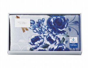 [Y 唻oX}bg 095254BL u[ j Ԃ MtgZbg oYj j j  䋟 Ε Ε ܎Oj TԂ e{ Cj Cj