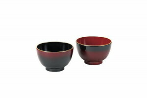 ڂh `oyA 2578 j Ԃ MtgZbg oYj j j  䋟 Ε Ε ܎Oj TԂ e{ Cj Cj