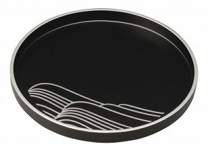 MAKOTOjapan Ȃ 9.0ۖ~ 0774010 j Ԃ MtgZbg oYj j j  䋟 Ε Ε ܎Oj TԂ e{ Cj Cj