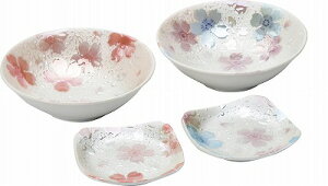 送料無料 送料込 煌 刺身揃 KM-053 内祝い お返し ギフトセット 出産内祝い 結婚内祝い 御祝 お供え 御供 お歳暮 御歳暮 七五三内祝 香典返し 粗供養 快気祝い 快気内祝い