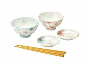  Mtvwq KM-054 j Ԃ MtgZbg oYj j j  䋟 Ε Ε ܎Oj TԂ e{ Cj Cj