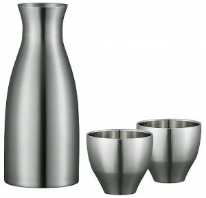   s[RbN Zbg ACF-38XA j Ԃ MtgZbg oYj j j  䋟 Ε Ε ܎Oj TԂ e{ Cj Cj