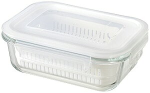 �}�W�J���[�m �ϔM�K���X�p�^�e��Z�b�gM RE-7362 ���j�� ���Ԃ� �M�t�g�Z�b�g �o�Y���j�� �������j�� ��j ������ �䋟 ���Ε� ��Ε� ���N�� ���܎O���j ���T�Ԃ� �e���{ ���C�j�� ���C���j