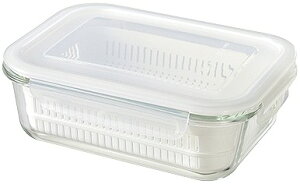 �������� ������ �}�W�J���[�m �ϔM�K���X�p�^�e��Z�b�gL RE-7363 ���j�� ���Ԃ� �M�t�g�Z�b�g �o�Y���j�� �������j�� ��j ������ �䋟 ���Ε� ��Ε� ���N�� ���܎O���j ���T�Ԃ� �e���{ ��