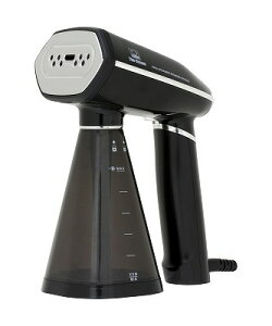 DBK ߗރX`[}[uUEX`[v JS350B j Ԃ MtgZbg oYj j j  䋟 Ε Ε ܎Oj TԂ e{ Cj Cj