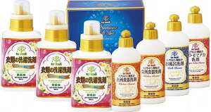 v~A Ƒfɂ₳܁iqA_j KW-50 j Ԃ MtgZbg oYj j j  䋟 Ε Ε ܎Oj TԂ e{ Cj 