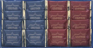 XB[goXPbgbtNbL[ W-BO j Ԃ MtgZbg oYj j j  䋟 Ε Ε ܎Oj TԂ e{ Cj Cj