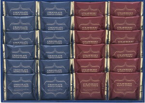   XB[goXPbgbtNbL[ W-CO j Ԃ MtgZbg oYj j j  䋟 Ε Ε ܎Oj TԂ e{ Cj C