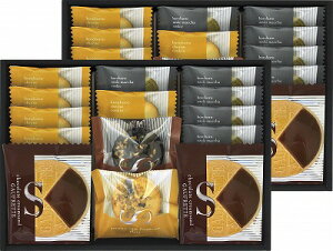 送料無料 送料込 ごろっとナッツフィナンシェ&ゴーフレット詰合せ FZ-40 内祝い お返し ギフトセット 出産内祝い 結婚内祝い 御祝 お供え 御供 お歳暮 御歳暮 七五三内祝 香典返し 粗供養 快