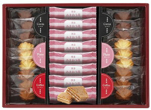   ܂䕃`RThEَql AS-210 j Ԃ MtgZbg oYj j j  䋟 Ε Ε ܎Oj TԂ e{ Cj 