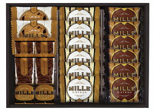   ~EKg[ XC[cZNg CZ-20 j Ԃ MtgZbg oYj j j  䋟 Ε Ε ܎Oj TԂ e{ Cj Cj