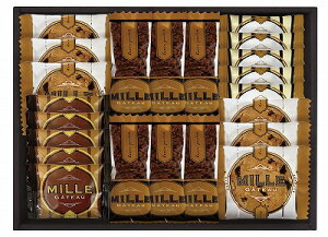 ~EKg[ XC[cZNg CZ-25 j Ԃ MtgZbg oYj j j  䋟 Ε Ε ܎Oj TԂ e{ Cj Cj