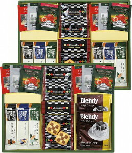   v~AMtg NbL[ER[q[Eg CC-30N j Ԃ MtgZbg oYj j j  䋟 Ε Ε ܎Oj TԂ e{ Cj