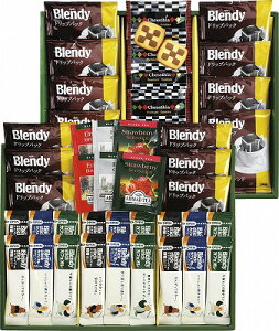   v~AMtg NbL[ER[q[Eg CC-50 j Ԃ MtgZbg oYj j j  䋟 Ε Ε ܎Oj TԂ e{ Cj