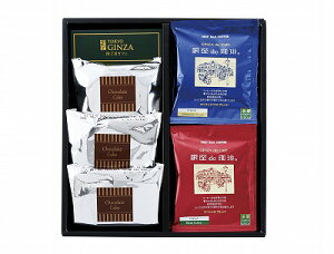 udev R[q[&JbgP[LZbg CG-250 j Ԃ MtgZbg oYj j j  䋟 Ε Ε ܎Oj TԂ e{ Cj Cj