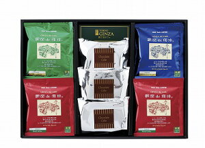 udev R[q[&JbgP[LZbg CG-350 j Ԃ MtgZbg oYj j j  䋟 Ε Ε ܎Oj TԂ e{ Cj Cj