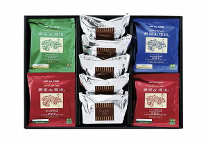 udev R[q[&JbgP[LZbg CG-410 j Ԃ MtgZbg oYj j j  䋟 Ε Ε ܎Oj TԂ e{ Cj Cj