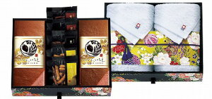 ~j񂷌i uABvĂ&Y CGKF-HF3 j Ԃ MtgZbg oYj j j  䋟 Ε Ε ܎Oj TԂ e{ 