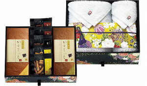   佋ސ ~j񂷌i uق܂vĂ&Y HMKF-AJZ3 j Ԃ MtgZbg oYj j j  䋟 Ε Ε ܎Oj 