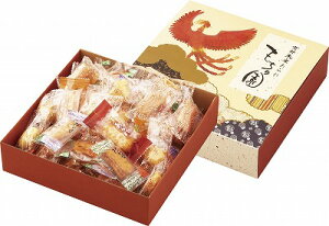 s鐝 ̉ LG-17 j Ԃ MtgZbg oYj j j  䋟 Ε Ε ܎Oj TԂ e{ Cj Cj