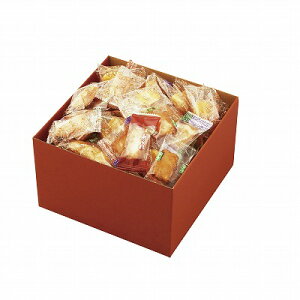   s鐝 ̉ LG-32 j Ԃ MtgZbg oYj j j  䋟 Ε Ε ܎Oj TԂ e{ Cj Cj